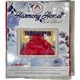 Harmony Homes Single Bedsheet BS06 (HH Single-202)
