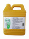 Bwin Unperfume Hand Sanitizer 4L