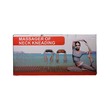 Neck Kneading Massager HT-505