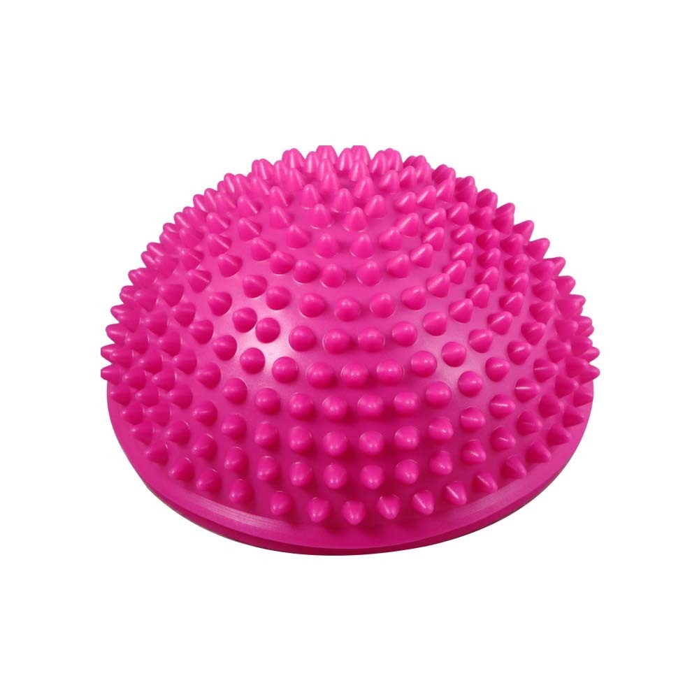 Foot Massage Half Ball LN-2562