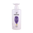 Pantene Total Damage Care Shampoo 450ML