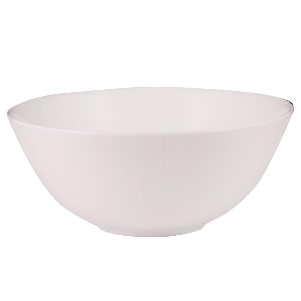 Luminarc Diwali Structure Bowl 18CM Q1672