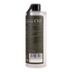 Nuttarin Extra Virgin Coconut Oil 500ML