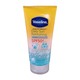 Vaseline Daily Sun Refreshing Serum SPF50+ PA++++ 170ML 