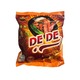 De De Malar Instant Noodle 85G