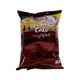 Champion Brownie Cake 50G