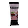 Resistance Bands 5PCS FT6224-2