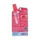 Hearty Heart Jelly Lip Tint 2G Watermelon