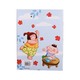 Ma Ni Kalay & Children`S Poems (Nwe Ni Kan Win)