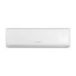 SHARP Aircon 2HP 14KG (AH-A18ZCD)
