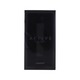 Roxanne Active Perfume Eau De Toilette For Men 80ML (M4)