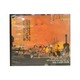 Si Thu Lwin Unplugged Live Show Vol.1 CD