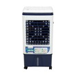 Lucky Rechargeable Air Cooler 20L LDC-209R