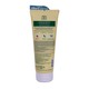 Deleaf Cleansing Foam Thanaka 100G
