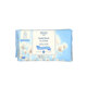 KIYOI Ultra Soft Facial Towel FT100-02 (100Sheets)