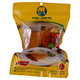 Pyay Daw Oo Ready Made Rice Salad 5PCS 250G