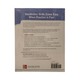 Mcgraw Hill Vocabulary Grades 6-8 3Ed