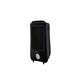 Master Air Cooler MAC-66546CR  Black
