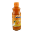 Sunquick Orange Cordial Syrup 330ML