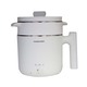 Samsonic Multi Cooker 1.5L SAM-118