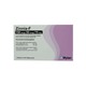 Zinnia-F Contraceptive Pill 28PCS x 3