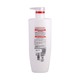 Loreal Elseve Total Repair 5 Hair Shampoo 620ML