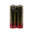 Panasonic Alkaline Battery AA 2PCS  LR6BCH