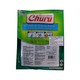 Inaba Churu Creamy Treat Chicken With Cheese 8PCS