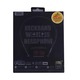 Remax Neckband Wireless Headphone RB-S6