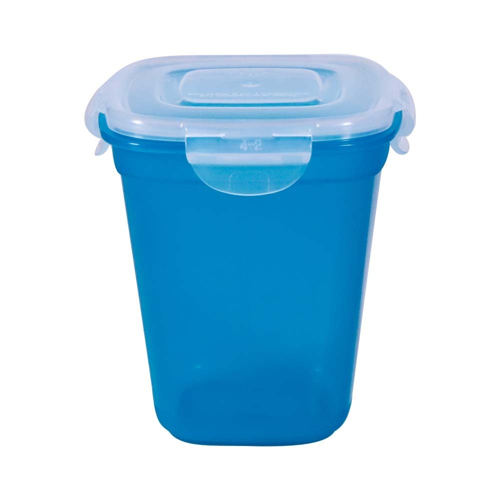 Lock&Lock Canister 720ML HSM8140CPBLU