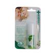 Dentiste Plus White Premium Quality Hygienic Breath Mouth Spray 15ML