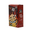 Potoe (Sichan Mala) 45G