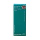 Innisfree Black Tea Youth Enhancing Skin 170ML