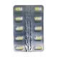 Duzela 20 Duloxetine 20MG 10PCS