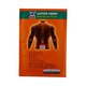 Super Hero Pain Relief Patch 2PCS