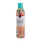 Good Virtues Co Firming Feminine Hygiene Wash 250ML