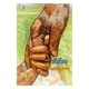 Merit Didn`T Catch Up (Khin Hnin Yu)