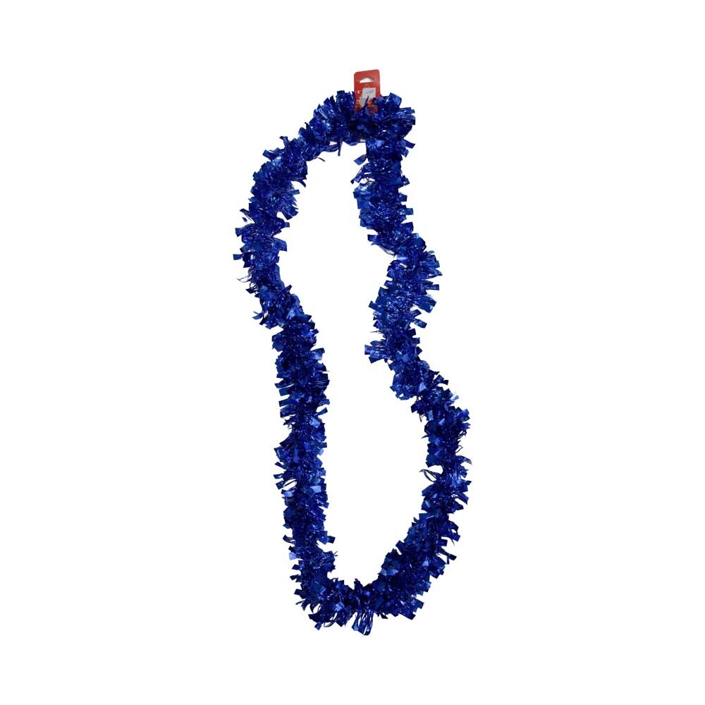 X`Mas Garland 9 x 2cm 9222-22-02