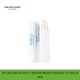 The Face Shop Dr.Belmeur Daily Repair Moisturizing Lip Balm 8806182551581