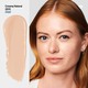 Revlon Illuminance Serum Tint Spf 15 28ML 201