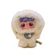 Beauty House Mitutu & Hulala V2‌ Goodbye Nightmare Blind Box (1PC Random)