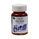 Green Life Zinc Forte 30PCS