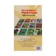 Longevity & Health Remedies (Soe Myint Doon)