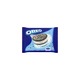 Nestle Ice Cream Oreo Sandwish 60G