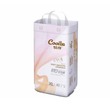 Coolba Baby Diaper (XL Size - Pant) 40PCS 6971102090357