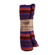 Myat Galon Blanket 76X44INCH No.102