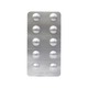 Rupa Rupatadine 10MG 10PCS