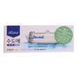 Dewbell Shower Water-Tap Bottom Filter SBPN-70