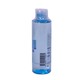 Smile Bath Facial Toner Hyaluronic 150ML