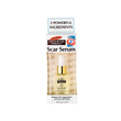 Palmer's Cocoa Butter Formula Scar Serum 30ML